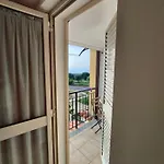 Gullo Capo Vaticano 3*