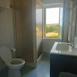 Gullo Capo Vaticano