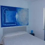 Gullo Capo Vaticano 게스트하우스