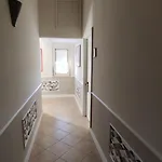 Gullo Capo Vaticano 3*