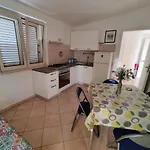 Vendégház Gullo Capo Vaticano 3*