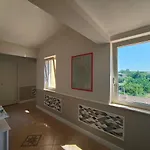 Gullo Capo Vaticano 3*