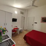 Gullo Capo Vaticano