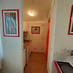 Gullo Capo Vaticano