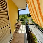 Gullo Capo Vaticano Gasthof