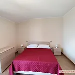 Pensionat Gullo Capo Vaticano