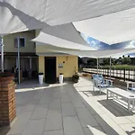 Gullo Capo Vaticano