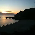 Gullo Capo Vaticano