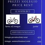 Gasthof Gullo Capo Vaticano Ricadi