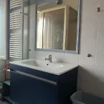 Gullo Capo Vaticano Gasthof Ricadi