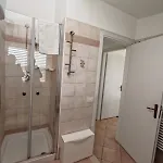 Gullo Capo Vaticano Vendégház