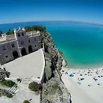 Gasthof Gullo Capo Vaticano