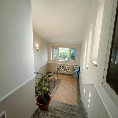 Gullo Capo Vaticano 3*