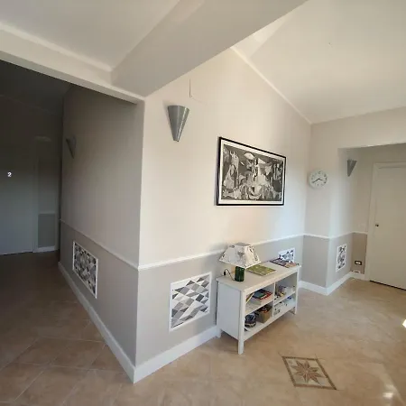 Gullo Capo Vaticano Ricadi