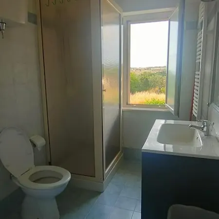 Gullo Capo Vaticano