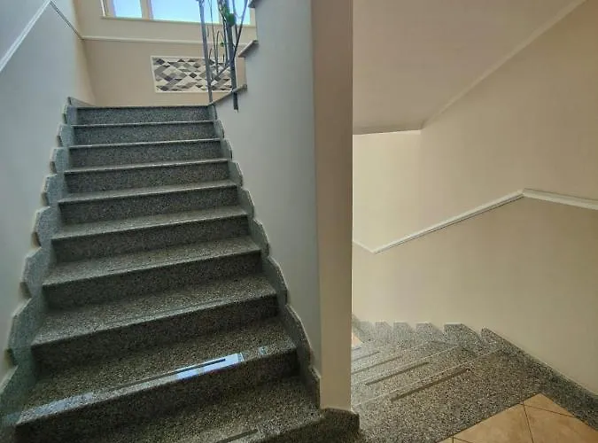 Gullo Capo Vaticano 3* 里卡迪