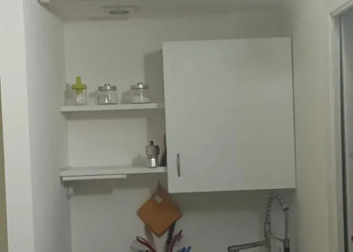 Gullo Capo Vaticano 3* 里卡迪