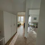 Gullo Capo Vaticano Konukevi Ricadi