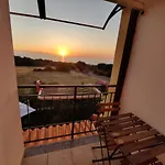 Gullo Capo Vaticano 3*