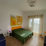 Gullo Capo Vaticano 3* Ricadi