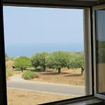 Gullo Capo Vaticano 3* Ricadi