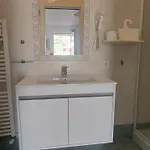 Gullo Capo Vaticano 3* Ricadi