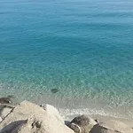 Konukevi Gullo Capo Vaticano