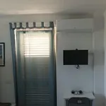 Gullo Capo Vaticano