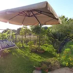 Gullo Capo Vaticano 3* Ricadi