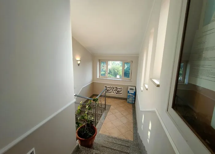 Gullo Capo Vaticano 3*