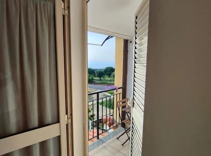 Gullo Capo Vaticano 3*